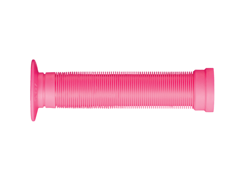 ODI Longneck ST Grip Set
