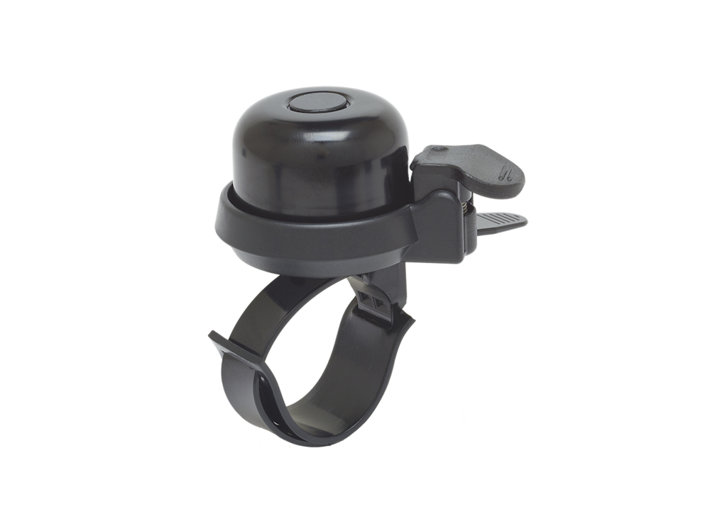 Mirrycle Incredibell Adjustabell 2 Bike Bell
