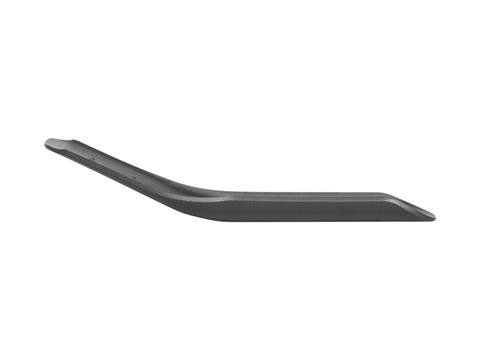 Trek 2020 Fuel EX Carbon Downtube Armor