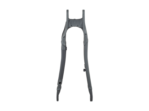 Trek Fuel Aluminum Frame Gen 7 Chainstay