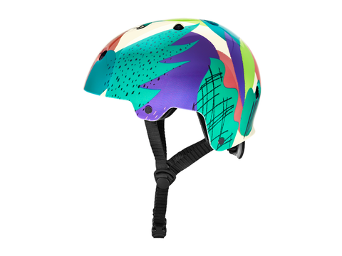 Electra Miami Lifestyle Helmet