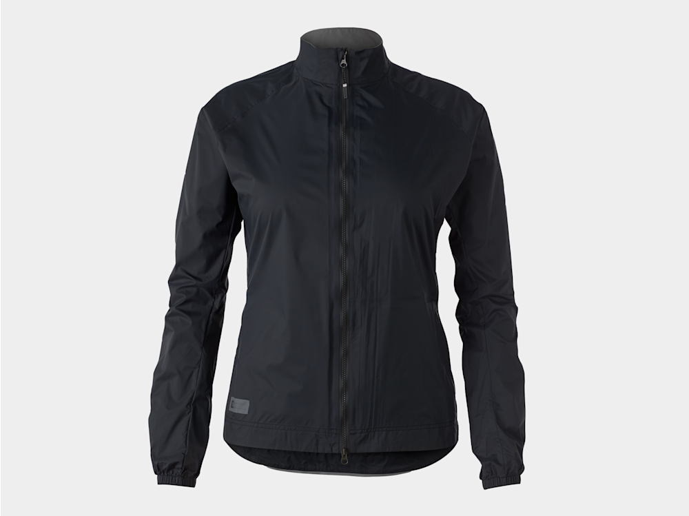 Bontrager Circuit Women's Cycling Rain Jacket