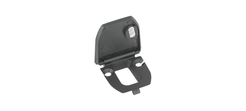 Trek Checkmate SLR IsoSpeed Lid Assembly