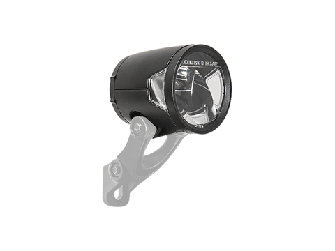 Herrmans MR8 E-bike Front Bike Light