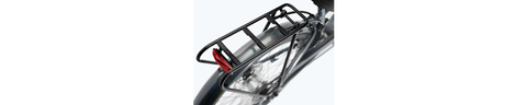 Townie Go! 5i-Townie Go! 5i EQ Step-Over