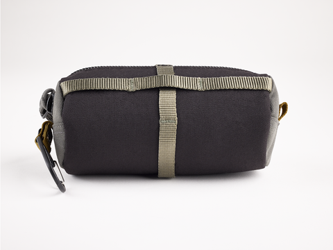 Topo Designs Burrito Bag