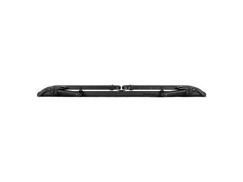 Kuat Piston? SR 1-Bike Roof Tray x