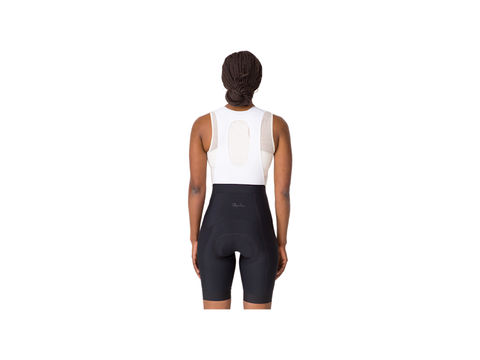 Rapha Core Women's Cycling Bib Shorts