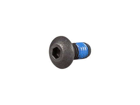 Trek 2020 Powerfly HT Motor Armor Hardware