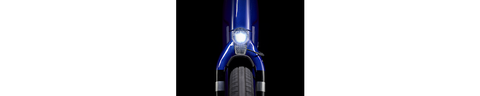 Verve+-Verve+ 4S Lowstep Gen 3