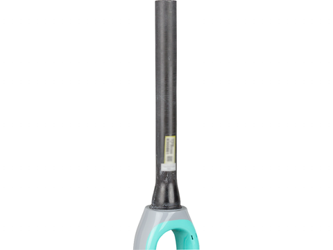 Trek 2019 Domane SL 7 Women's 700c Disc Rigid Fork