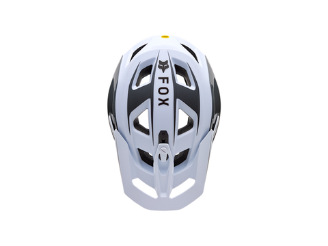 Fox Racing Speedframe Pro Mips Bike Helmet