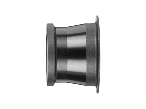Bontrager Ratchet EXP MTB Drive Side 12mm End Cap
