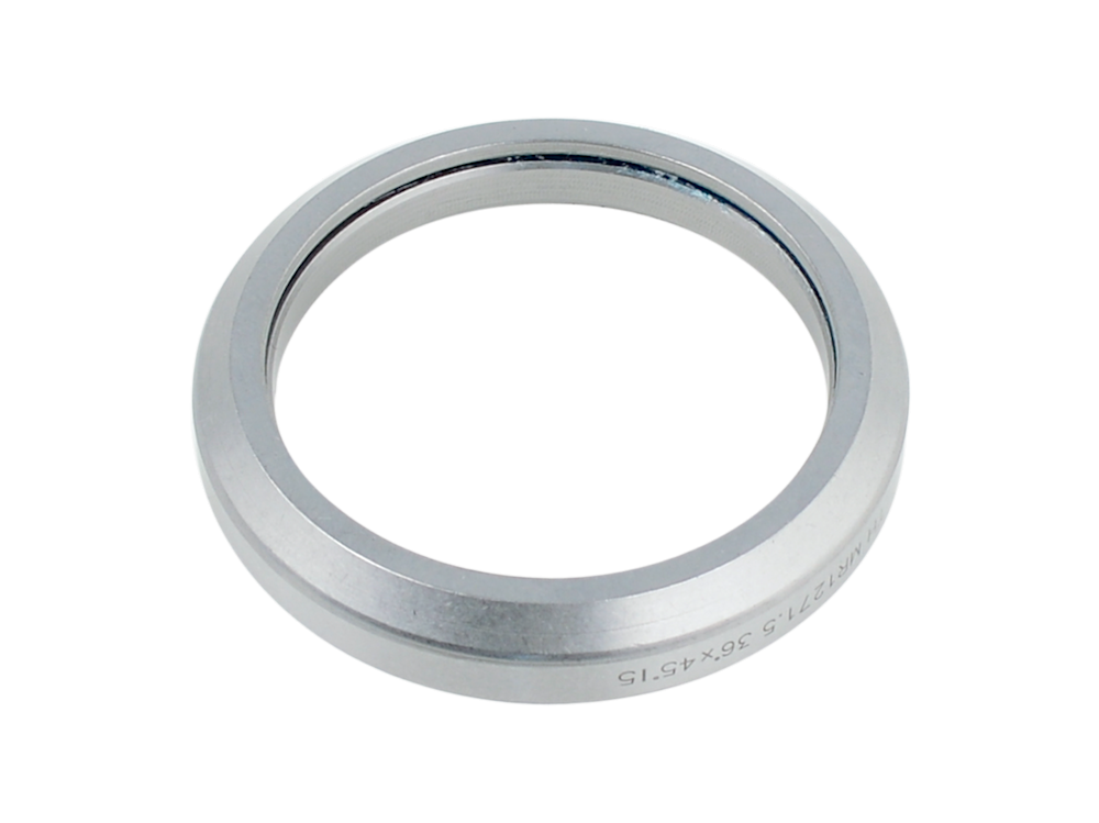 FSA 1.5? Lower Headset Bearing