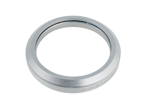 FSA 1.5? Lower Headset Bearing
