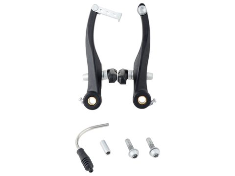 Electra Townie Lee-Chi HV-126 Brake Caliper