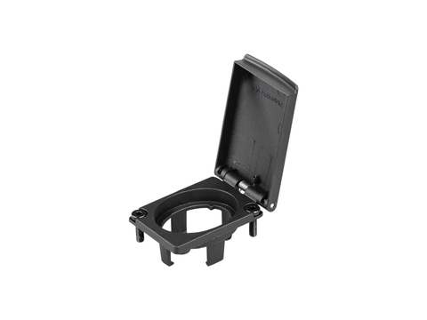 Trek Allant+/Diamant Zouma Charge Port Cover