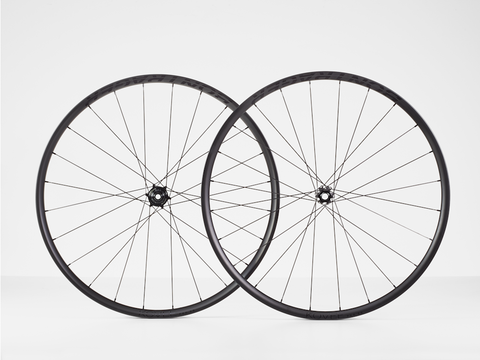 Bontrager Kovee Pro 30 TLR Boost 29 MTB Wheel
