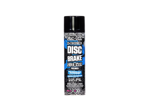 Muc-Off Disc Brake Cleaner