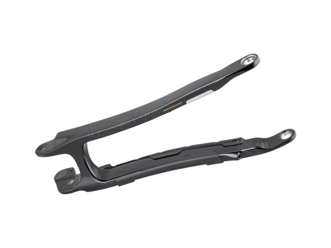 Trek Slash Gen 6 Carbon Chainstay