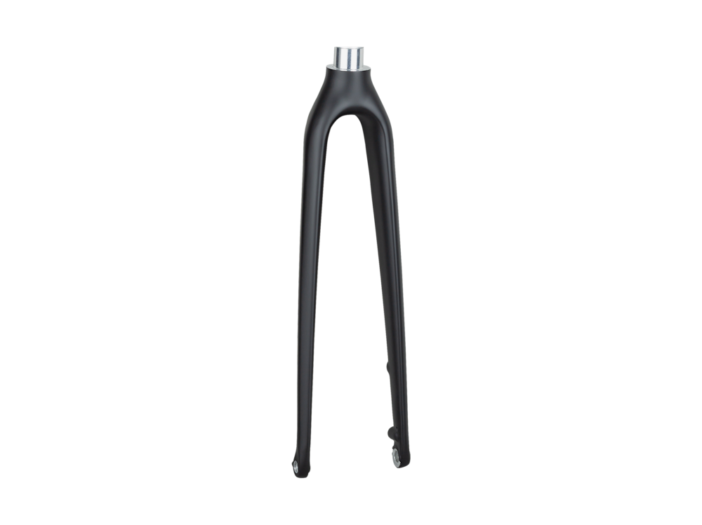 Trek FX Sport 6 700c Disc Rigid Fork