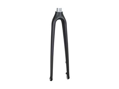 Trek FX Sport 6 700c Disc Rigid Fork