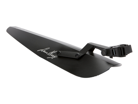 Portland Design Works Mud Shovel 6.5 Fat Bike Fender