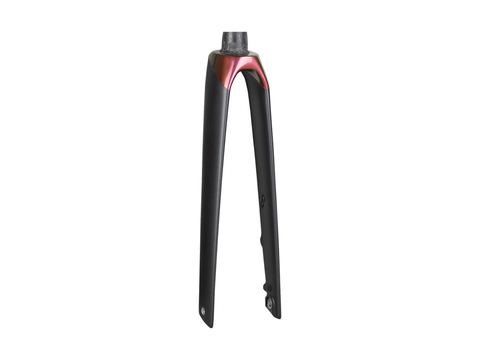 Trek Madone SLR 700c Disc Rigid Fork