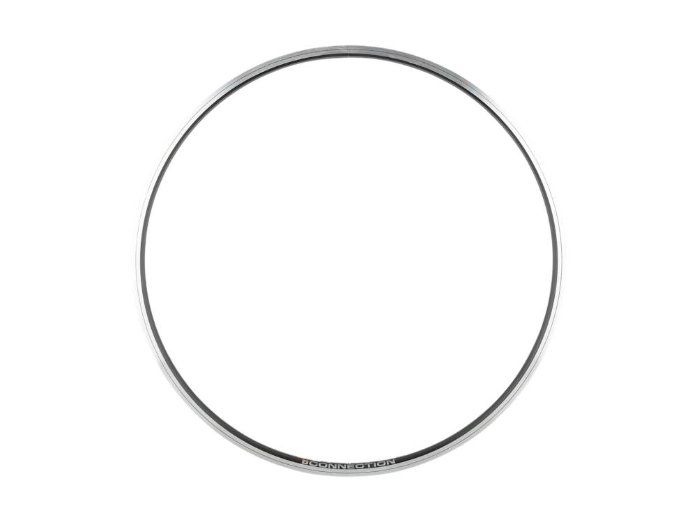 Bontrager Connection 700c 32 Hole Rim