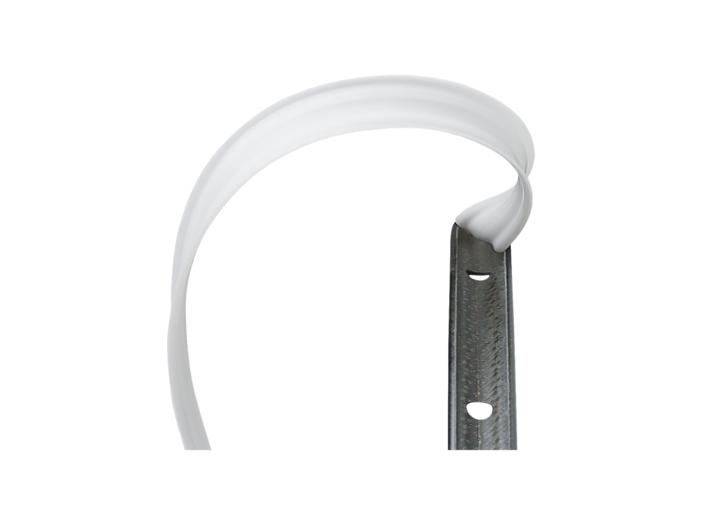 Bontrager Paradigm 23 TLR Rim Strip