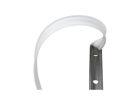 Bontrager Paradigm 23 TLR Rim Strip