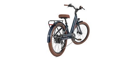Townie Go!-Townie Go!