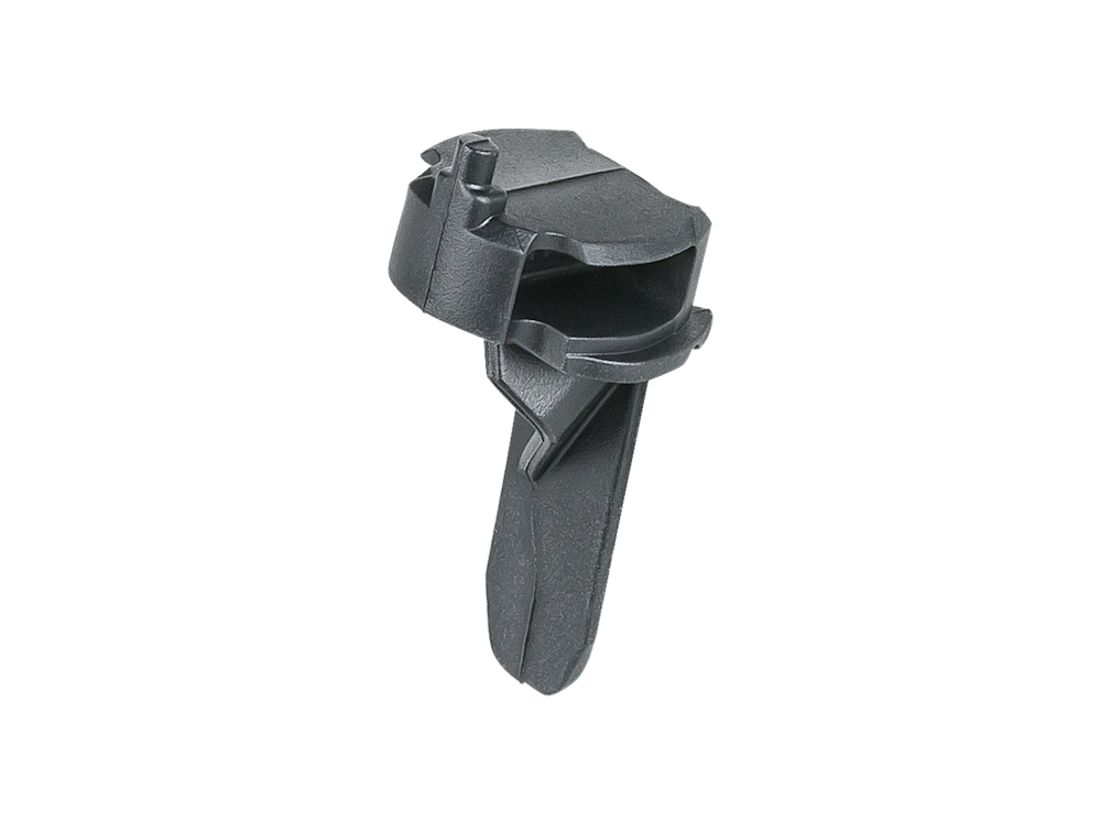 Trek Domane MKIII Seatpost Tail Plug