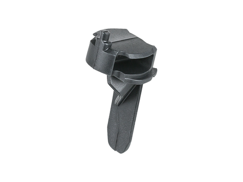 Trek Domane MKIII Seatpost Tail Plug