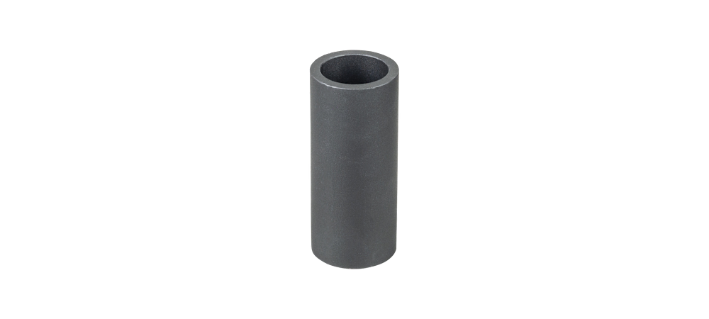 Trek Fetch+ 4 Headset Spacer
