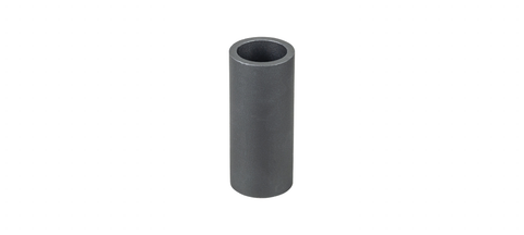 Trek Fetch+ 4 Headset Spacer
