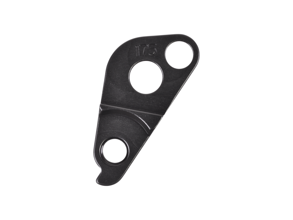 Wheels Manufacturing Derailleur Hanger - 175