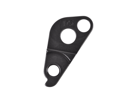 Wheels Manufacturing Derailleur Hanger - 175