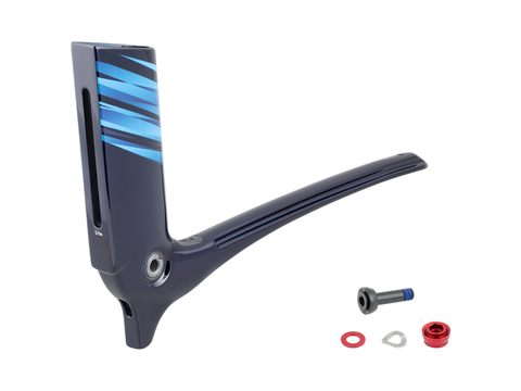 Trek Madone SLR Seatmast