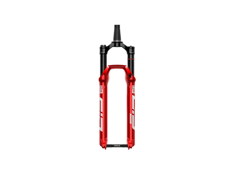 RockShox SID Ultimate 2 Position 29in Suspension Fork