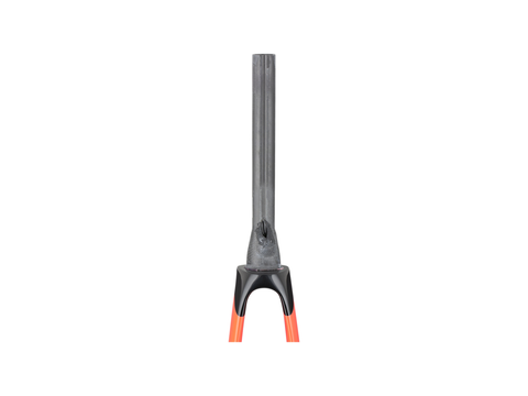 Trek Speed Concept SLR Gen 3 700c Rigid Fork