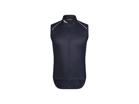 Rapha Wind Cycling Gilet