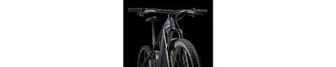 Rail+-Rail+ 9.8 GX AXS T-Type Gen 5