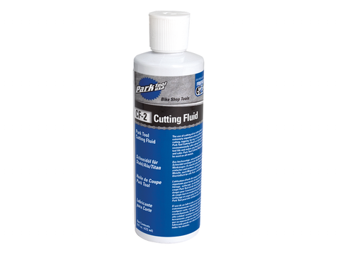 Park Tool CF-2 Cutting Fluid