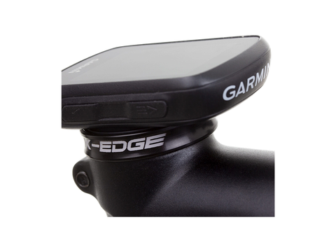 K-EDGE Garmin Gravity Top Cap Mount
