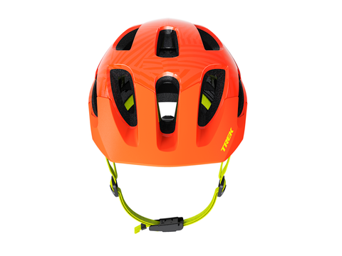Trek Tyro Youth Bike Helmet