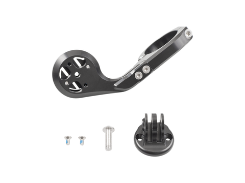 K-EDGE Combo Interface Adapter Mount