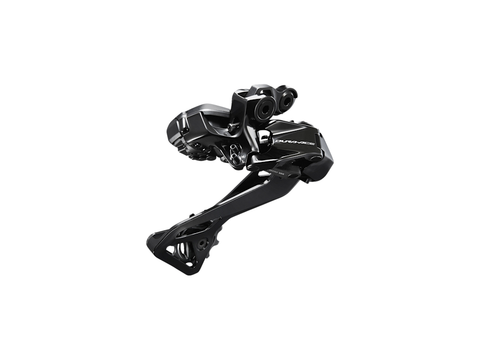 Shimano Dura-Ace R9250 Di2 12 Speed Rear Derailleur
