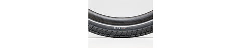 Bontrager E6 Hard-Case Lite E-Bike Tire