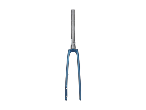 Trek 2022 Domane SL 6 700c Rigid Fork
